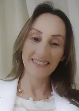 JULIANE CRISTINA LUNEDO