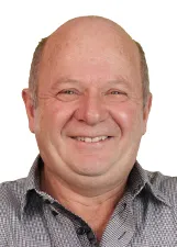VALDEMAR FURTADO
