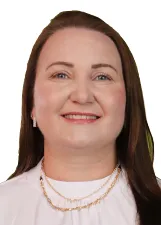 TATIANA CARLA SCALABRIN