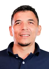 EDGAR DE OLIVEIRA
