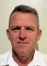MARCOS LANGA