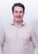 MARCOS ANTONIO LOCH