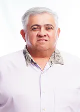 CARLOS ROBERTO VIDA