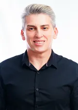 ASCENDINO BATISTA OLIVEIRA