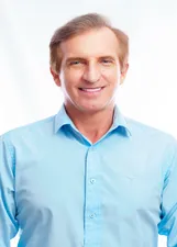 LIOILSON MARIO CORREA