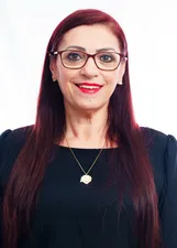 VERA REGINA MARTINS ARAUJO