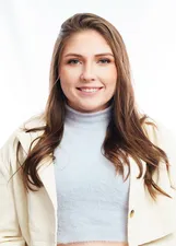 ANA PAULA HERRMANN