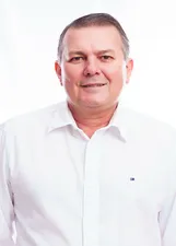 EDNALDO JOSÉ MARCOS