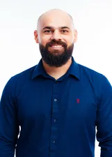 TIAGO FELIPE RONCHI
