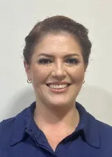 CLAUDIA GUIMARÃES PACHECO BORGES