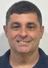 RONALDO ELIZANDRO QUERINO