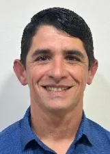 VITOR TEIXEIRA