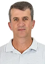 MARCONDES MARQUES