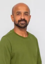 DANIEL VIEIRA TRINDADE