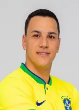 EMERSON DE AGUIAR