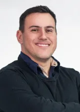 MAIKON CESAR PEREIRA