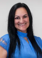 GISALBA PASSARELA LIMA