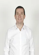 JUNIOR CIDINEY SIMÃO