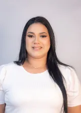 TAYNA ROSIMERE DA SILVA