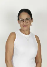 RAQUEL GENI DE LIMA