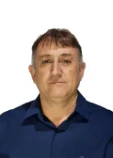 JUAREZ SOARES DE BASTOS