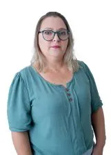 JUSSARA INES BRAZ