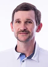 RENATO ALEX SOCHTIG