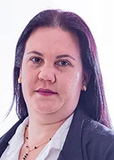 ROBERTA FABIELI PROVENZI