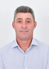JAIR DALBERTI