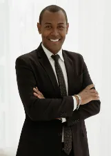 GUSTAVO TEIXEIRA DA ROSA