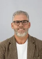 ESIR ABELARDO PINHEIRO