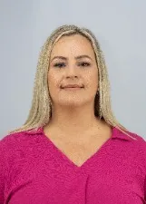 JULIANE NIVALDA DE JESUS