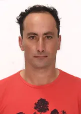 ALVACIR MIGUEL AMARANTE