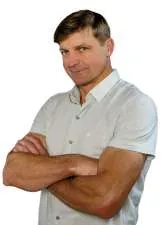 RICARDO KRETZER
