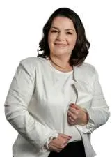 JANICE LOPES KRETZER