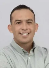 JOSÉ ANTÔNIO OLIMPIA
