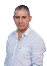 ADILSON ARAÚJO