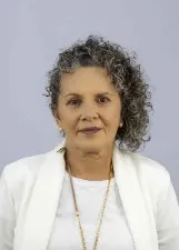 ARLENE BARBOSA DOS SANTOS