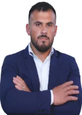 ALEX ALVES PAZ