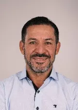 GERALDO ELIAS