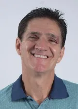 FRANCISCO ERVIM DELUCA