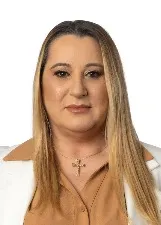 ADRIANA ISOLETE DE SOUZA