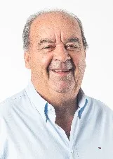 NERI OSVALDO DO AMARAL