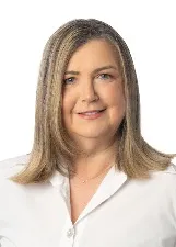 ROSEMÉRI BARTUCHESKI