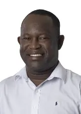 VALDENIR ISRAEL DA CUNHA