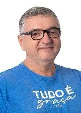 PEDRO PAULO MAFRA