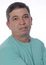 PAULO SERGIO MARTINS