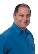 CLESIO TELLES