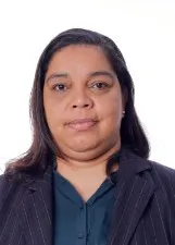 EMANUELLE DE PAULA VIEIRA RIBEIRO