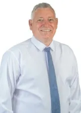 VANIO DA SILVA VIEIRA